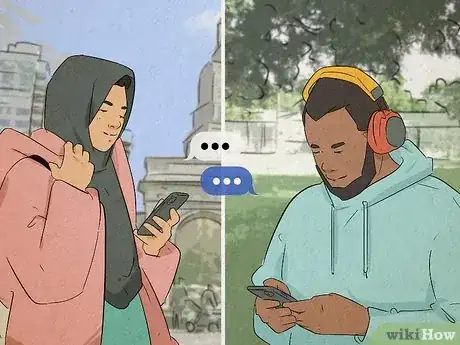 Image titled Connect to a Sibling Who Ignores You Step 13