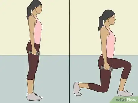 Image titled Build Stronger Hip Muscles Step 8.jpeg