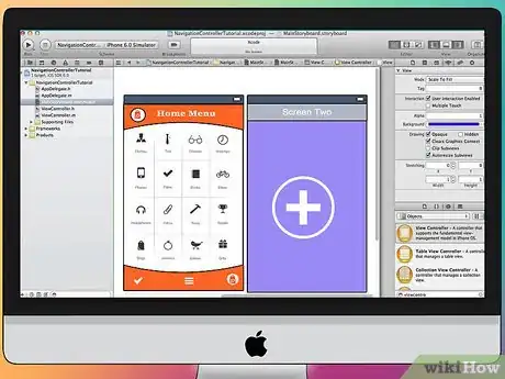 Image titled Make an iPhone App Step 19