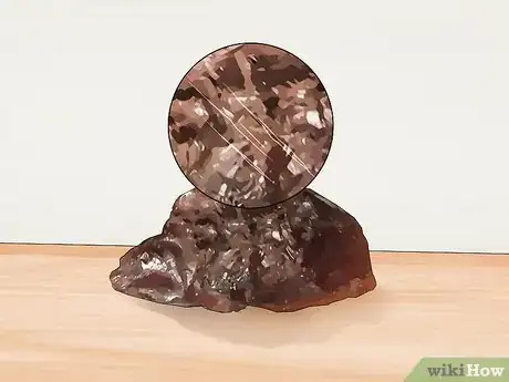 Image titled Identify Gemstones in the Rough Step 9