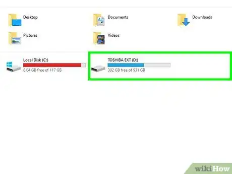 Image titled Wipe Clean an External Hard Drive Step 25