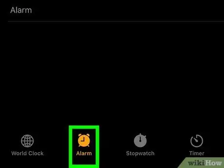 Image titled Change the Alarm Sound on an iPhone Step 10