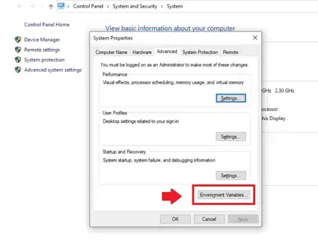 Image titled 4_click_environment_variables.png