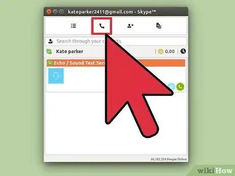 Image titled Make a Video Call on Skype Step 6