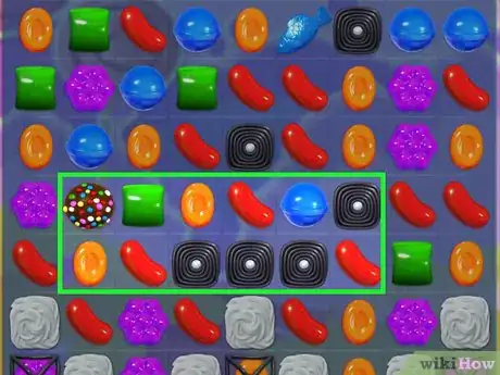 Image titled Play Candy Crush Saga Step 14