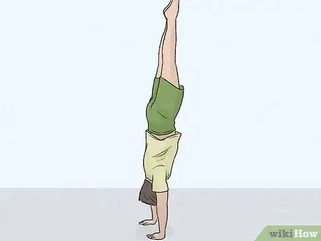 Image titled Do a Helicopter Cartwheel Step 8