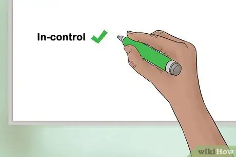 Image titled Create a Control Chart Step 10