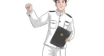 Join the Navy