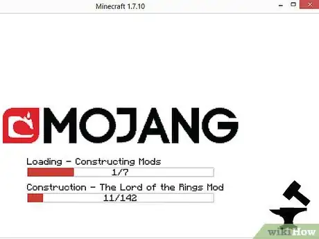 Image titled Install Minecraft Mods Using Minecraft Forge Step 6