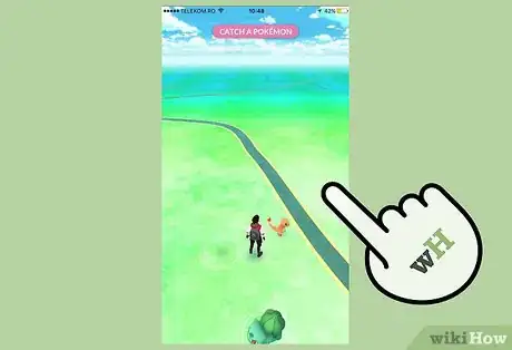 Image titled Play Pokémon GO Step 9