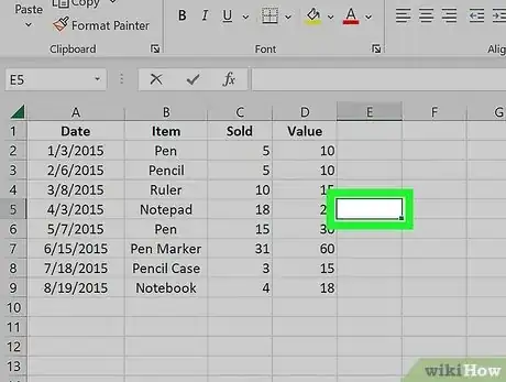 Image titled Insert Hyperlinks in Microsoft Excel Step 45