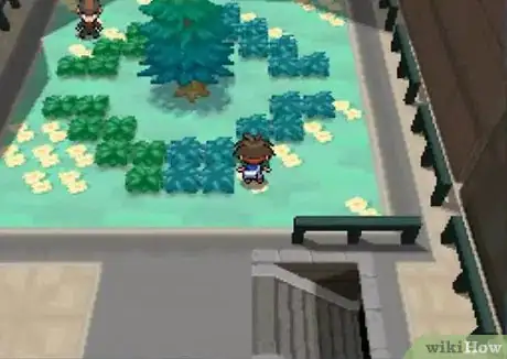 Image titled Catch a Wild Eevee in Pokemon Black_White 2 Step 6