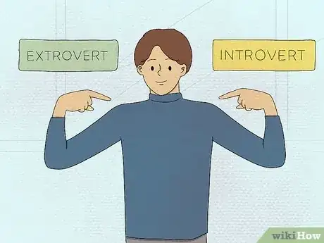 Image titled Understand Introverted People Step 5