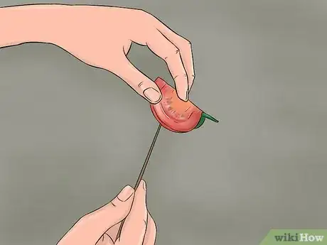 Image titled Make Edible Arrangements Step 16