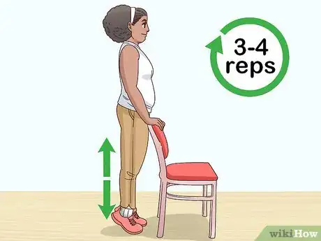 Image titled Work out With a Knee Injury Step 11