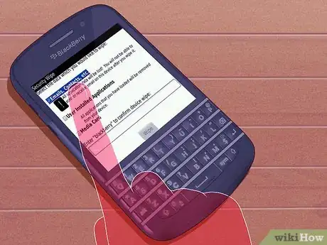 Image titled Reset a BlackBerry Step 10