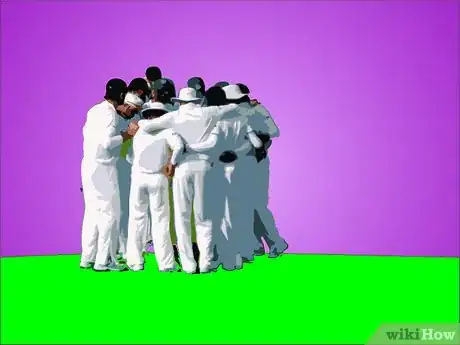 Image titled Play Cricket Step 6