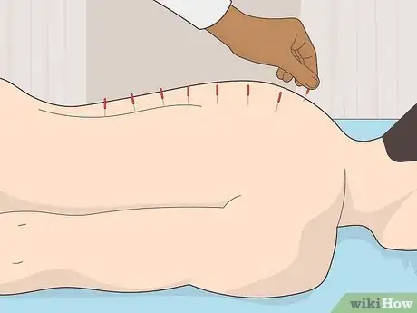 Image titled Treat Upper Back Pain Step 11