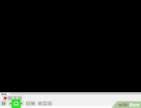 Image titled Record Audio with VLC Step 15