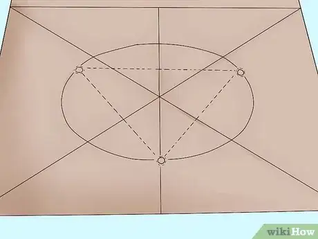 Image titled Build an Equatorial Wedge for Your Telescope Step 6