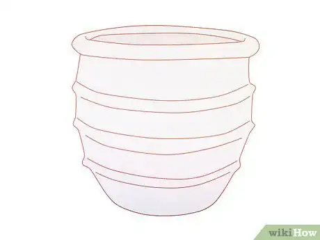 Image titled Paint Ceramic Pots Step 17