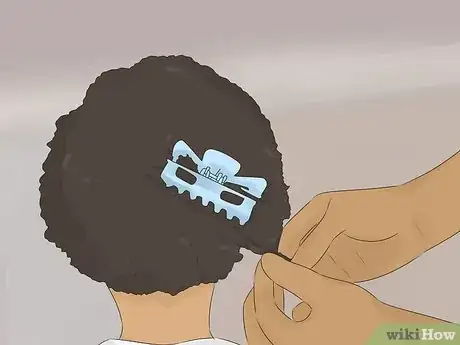 Image titled Maintain Your Baby's Curly Hair Step 4