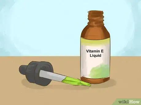 Image titled Eat More Vitamin E Step 11