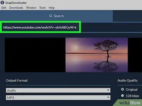 Image titled Convert YouTube to MP3 Step 24