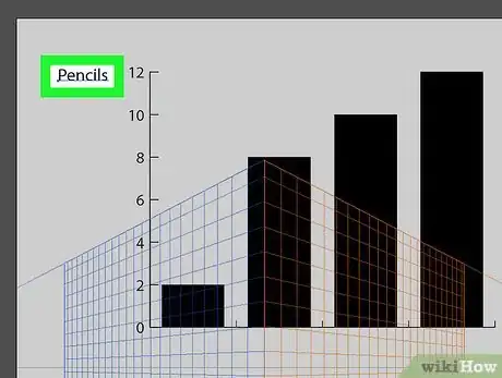 Image titled Make a Graph in Adobe Illustrator Step 7