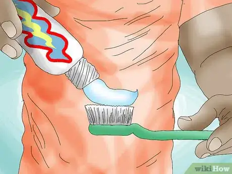 Image titled Get the Last of the Toothpaste out of the Tube Step 13