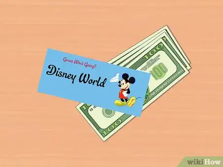 Image titled Get Discounted Disney Tickets Step 10