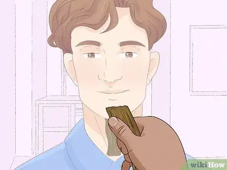 Image titled Apply Crepe Hair Step 14