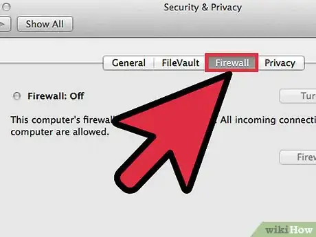 Image titled Turn Off Mac Firewall Step 11