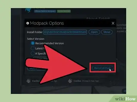 Image titled Install Tekkit Step 21