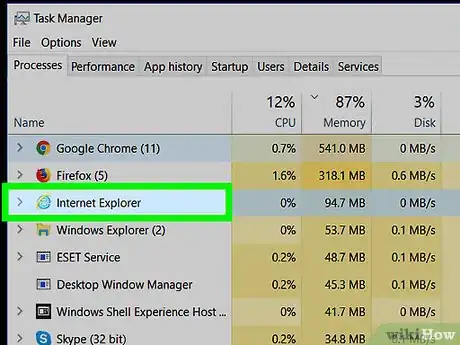 Image titled Fix Windows Internet Explorer Not Responding Step 6