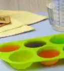 Make Gelatin