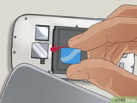 Image titled Use a SIM Card to Switch Phones Step 8