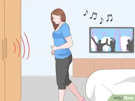 Image titled Improve Your Hearing Step 7