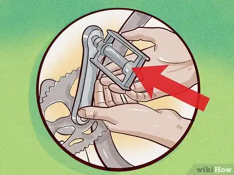 Image titled Replace Bike Pedals Step 2