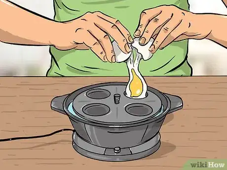 Image titled Use an Egg Poacher Step 6