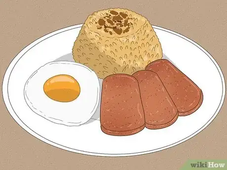 Image titled Eat Spam Step 12