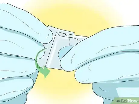 Image titled Apply a Fentanyl Patch Step 6