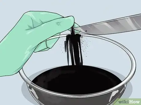 Image titled What Does Squid Ink Taste Like Step 19