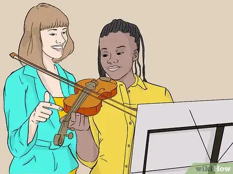 Image titled Learn to Play an Instrument Step 14