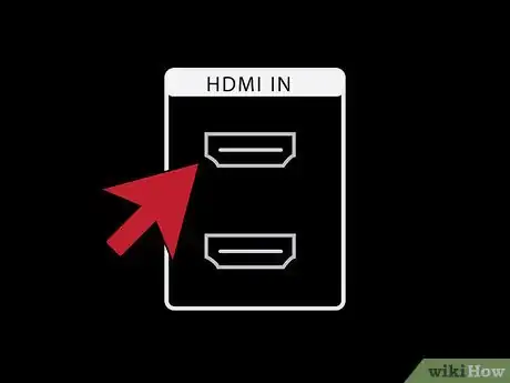 Image titled Use Your TV As a Computer Monitor Step 10