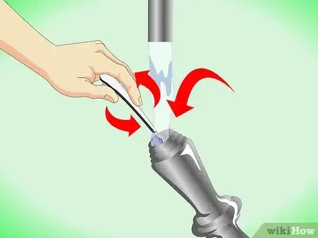 Image titled Clean Your Hookah Step 11Bullet1