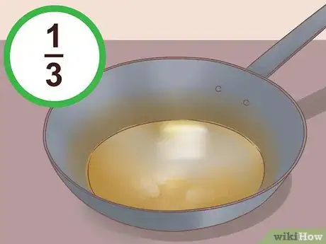 Image titled Keep Cornbread from Crumbling Step 10