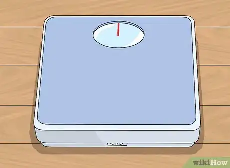 Image titled Weigh Yourself Step 10