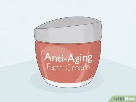 Image titled Hydrate Aging Skin Step 8