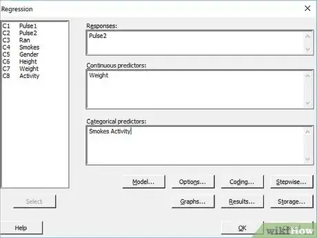 Image titled Use Minitab Step 19